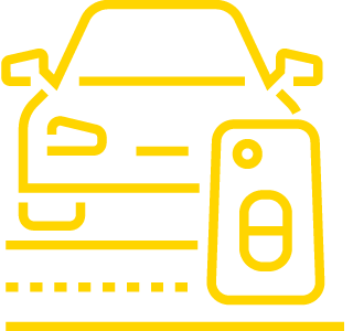 Commercial Locksmiths