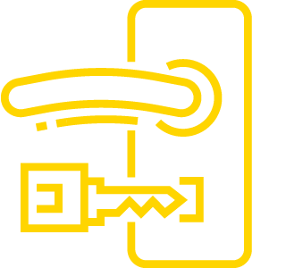 Window & Door Repairs