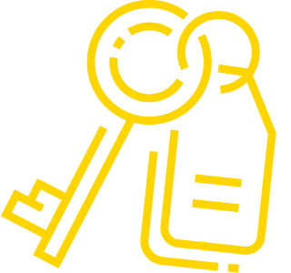 Automotive Locksmiths