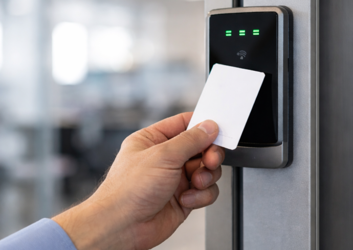 ChatGPT Image Mar 4, 2026, 02_11_29 AM